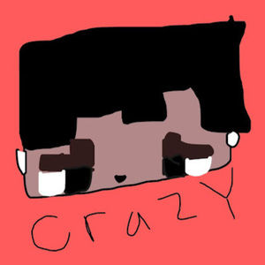 Meet your Posher, Claudia